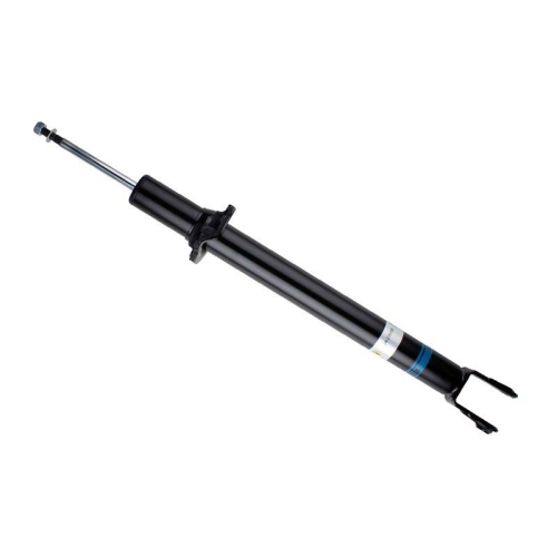 Amortizor gaz Jaguar F-Pace (X761), 09.15-, 2.0 TD4, Punte Fata, BILSTEIN