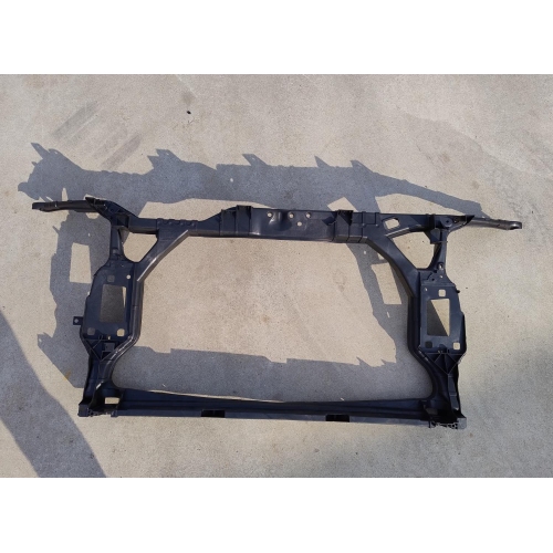 Trager Audi A4/S4 (B8), 11.2007-10.2011(S4), Audi A5/S5 (B8), 03.2007-10.2011 (Fara S5), Producator ITSA, 8K0805594J CLEMA RUPTA STANGA SUPERIOR VEZI POZA