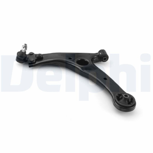 DELPHI Brat, suspensie roata