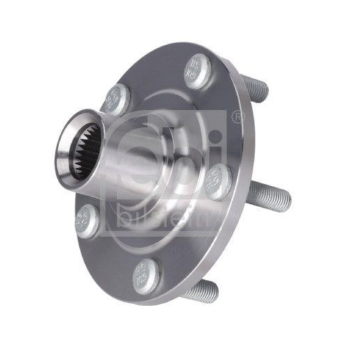 FEBI BILSTEIN Butuc roata