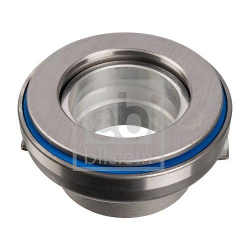 FEBI BILSTEIN Rulment de presiune