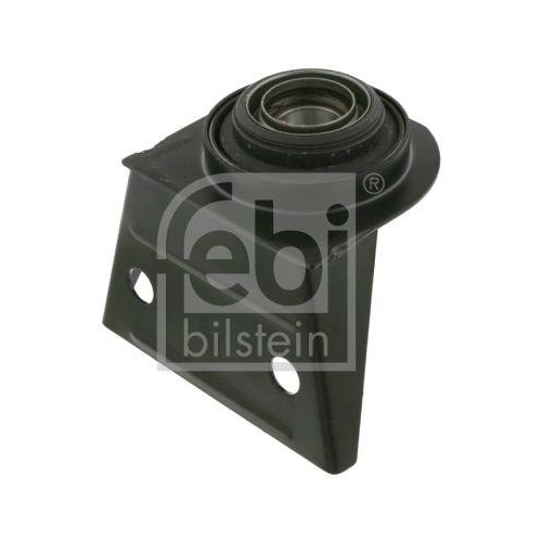 FEBI BILSTEIN Suport, ax cardanic