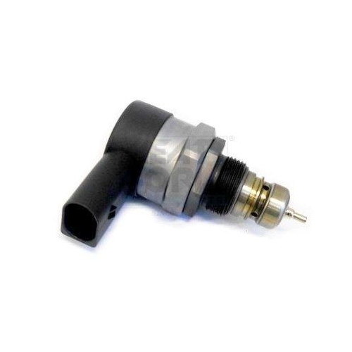 MEAT &amp; DORIA Supapa control presiune, sistem - Common-Rail