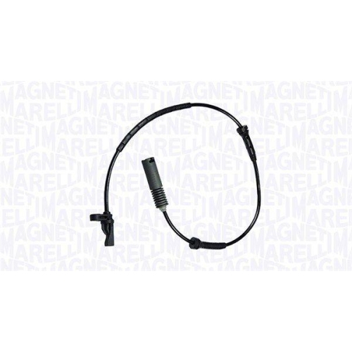 Senzor ABS BMW 1 (E81) 09.06-09.12, 1 (E87) 02.03-01.13, 1 Convertible (E88) 12.07-12.13, 1 Coupe (E82) 10.06-10.13, 3 (E46) 12.97-05.05, 3 (E90) 02.04-02.12, 3 Convertible (E93) 05.06-12.13, 3 Coupe (E46) 12.98-07.06, 3 Coupe (E92) 01.05-12.13, 3 Touring