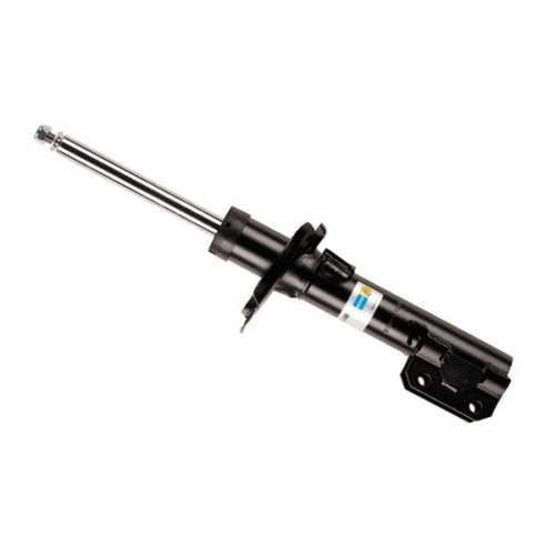 Amortizor gaz stanga BILSTEIN 22-242860