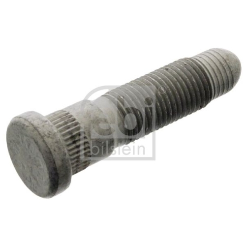 FEBI BILSTEIN Bolt roata