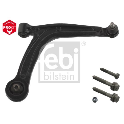 FEBI BILSTEIN Brat, suspensie roata ProKit