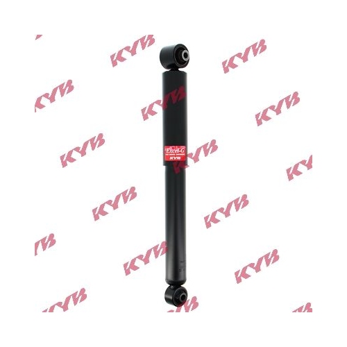 KYB amortizor Excel-G