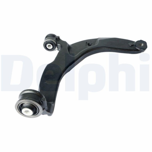 DELPHI Brat, suspensie roata