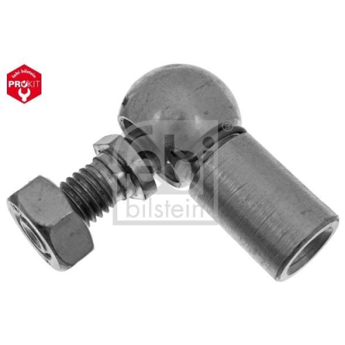 FEBI BILSTEIN articulatie unghiulara ProKit