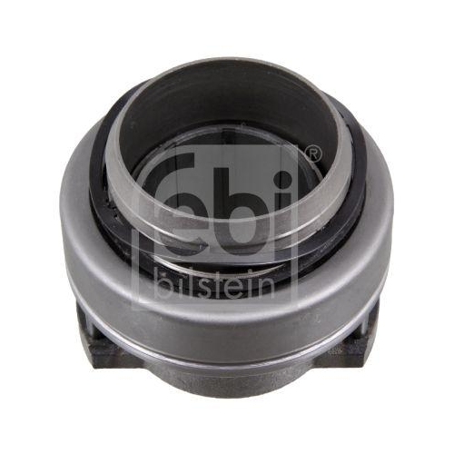 FEBI BILSTEIN Rulment de presiune