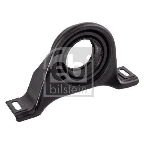 FEBI BILSTEIN Suport, ax cardanic