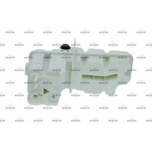 NRF Vas de expansiune, racire EASY FIT