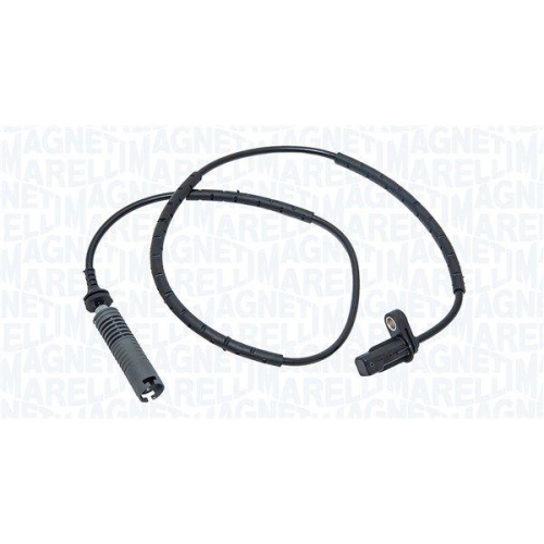 Senzor ABS BMW 1 (E81) 09.06-09.12, 1 (E87) 02.03-01.13, 1 Convertible (E88) 12.07-12.13, 1 Coupe (E82) 10.06-10.13, 3 (E46) 12.97-05.05, 3 (E90) 02.04-02.12, 3 Convertible (E93) 05.06-12.13, 3 Coupe (E46) 12.98-07.06, 3 Coupe (E92) 01.05-12.13, 3 Touring