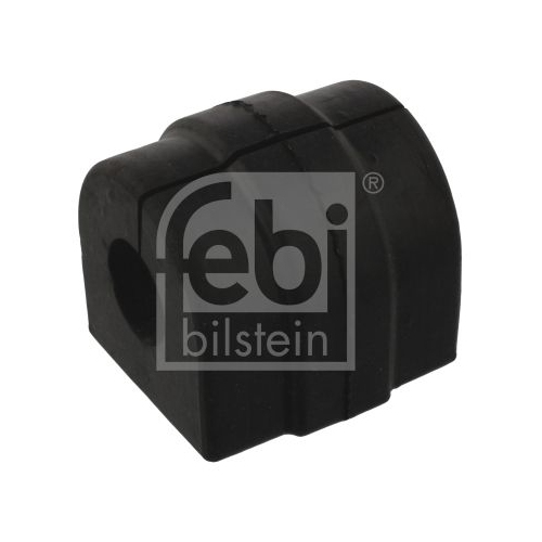 Bucsa bara stabilizatoare Febi Bilstein 44263, parte montare : Punte fata, Stanga/ Dreapta