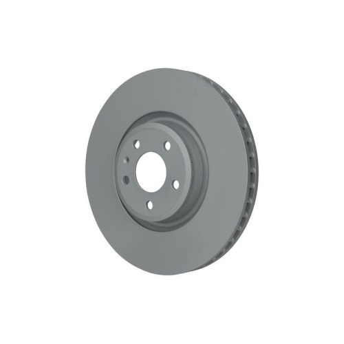 Set discuri frana fata ATE Audi A4 (B9) 05.2015- A4 Allroad/Avant (B9) 08.2015- A5 06.2016- A5 Convertibil/Sportback 2016- A8 06.2017- Q5 05.2016- Q7 (4M) 01.2015-; VW Touareg 2017- Fata; Pt. numar PR : 1LL 1ZA 1ZC 1ZK; 1LJ; puntea fata
