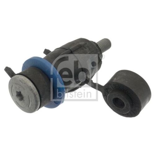 FEBI BILSTEIN Brat/bieleta suspensie, stabilizator