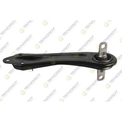 Brat suspensie roata Jeep Cherokee (Kl), 06.13-, 2.0 CRD, 2.0 CRD 4x4, 2.2 CRD 4x4, 3.2 V6 4x4, Spate, Dreapta, longitudinal; TEKNOROT