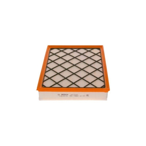 BOSCH Filtru aer