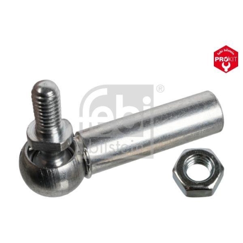 FEBI BILSTEIN articulatie unghiulara ProKit