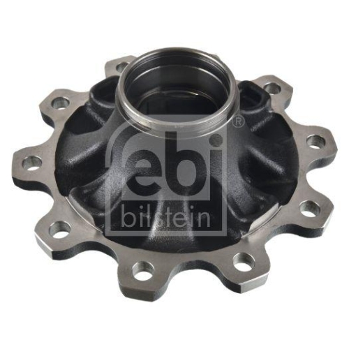 FEBI BILSTEIN Butuc roata
