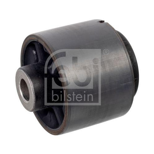 FEBI BILSTEIN Rulment, diferential