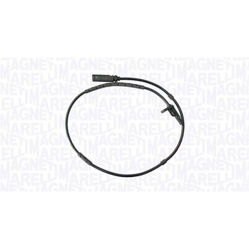 Senzor ABS BMW 1 (F20) 07.11-06.19, 1 (F21) 12.11-12.19, 2 Cabriolet (F23) 03.14-06.21, 2 Coupe (F22 F87) 10.12-06.21, 3 (F30 F80) 11.11-10.18, 3 Gran Turismo (F34) 07.12-, 3 Touring (F31) 07.12-06.19, 4 Convertible (F33 F83) 10.13-08.20, 4 Coupe (F32 F82