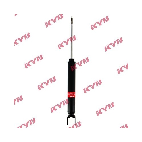 KYB amortizor Excel-G