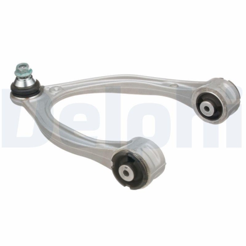 DELPHI Brat, suspensie roata