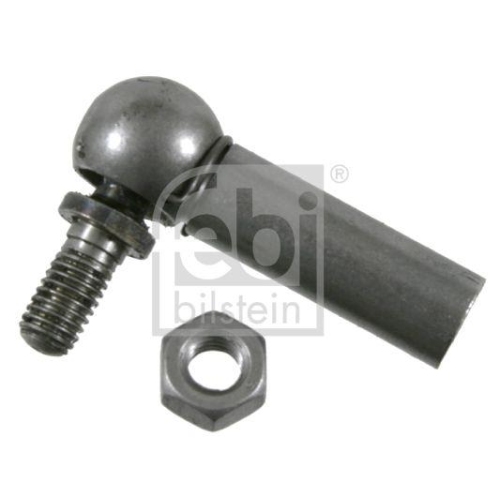FEBI BILSTEIN articulatie unghiulara