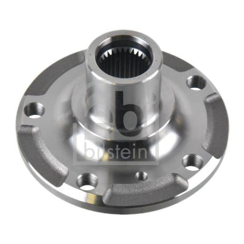 FEBI BILSTEIN Butuc roata