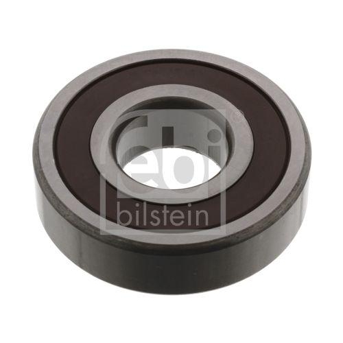 FEBI BILSTEIN Rulment priza directa, ambreiaj