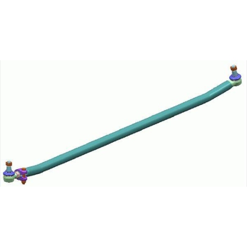 LEMF&Ouml;RDER bara directie