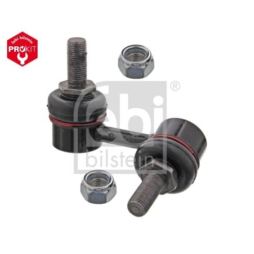 FEBI BILSTEIN Brat/bieleta suspensie, stabilizator ProKit