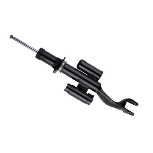 Amortizor gaz Mercedes C-Class Coupe (C205), 10.15-, AMG C 43 4-matic (205.364), Punte Fata, Dreapta, BILSTEIN