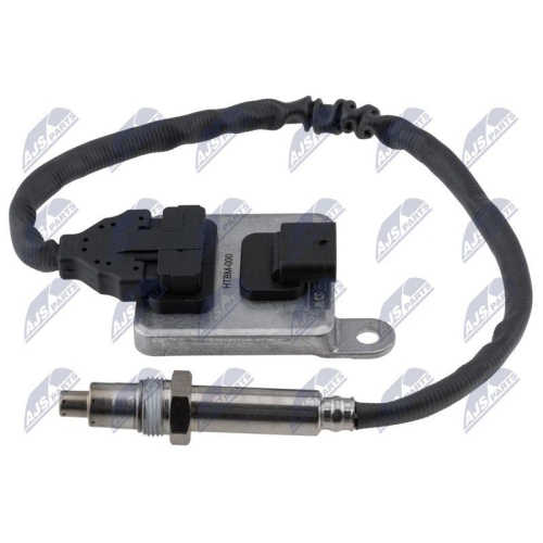 Senzor NOx, injectie aditiv Bmw motor 1.6, 2.0 1(E81, E82, E88), 3(E90, E91, E92, E93); 2004-2013, 11787587127