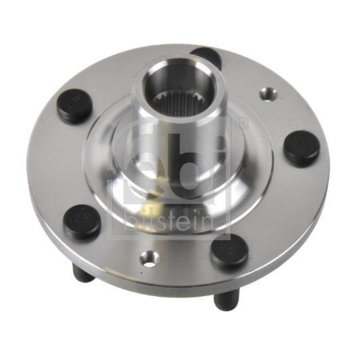 FEBI BILSTEIN Butuc roata