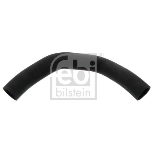 FEBI BILSTEIN Furtun radiator