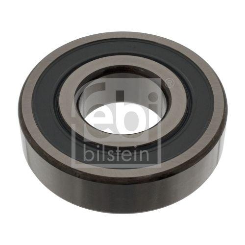 FEBI BILSTEIN Rulment priza directa, ambreiaj