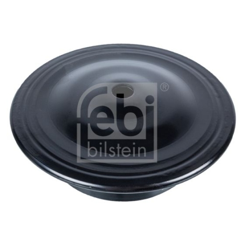 FEBI BILSTEIN Saiba arc
