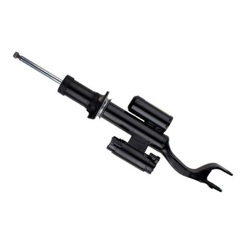 Amortizor gaz Mercedes C-Class Coupe (C205), 10.15-, AMG C 43 4-matic (205.364), Punte Fata, Stanga, BILSTEIN