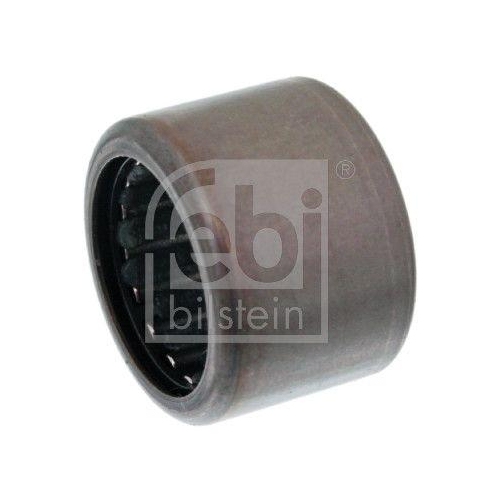 FEBI BILSTEIN Rulment priza directa, ambreiaj