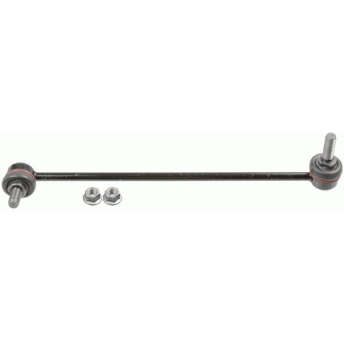 LEMF&Ouml;RDER Brat/bieleta suspensie, stabilizator