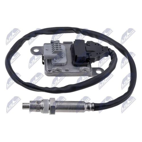 Senzor NOx, injectie aditiv Citroen Berlingo 1.6hdi 2008-, C3 1.6hdi 2014-, C4 1.6hdi 2014-, Jumper 2.0hdi 2015-, Peugeot 2008 1.6hdi 2014-, 208 1.6hdi 2013-, 3008 1.6hdi 2014-, 308 1.6hdi 2013-, 5008 1.6hdi 2014-, Boxer 2.0hdi 2015-, 9678570780