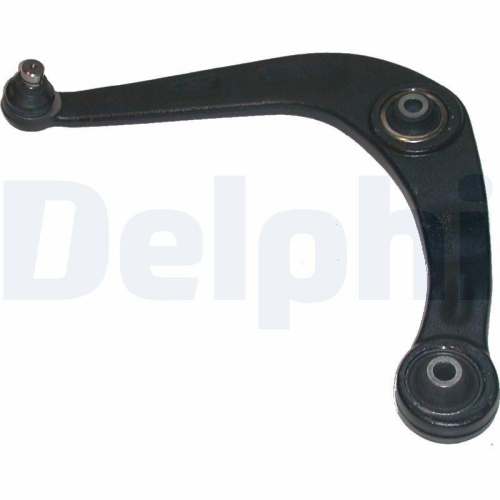 DELPHI Brat, suspensie roata