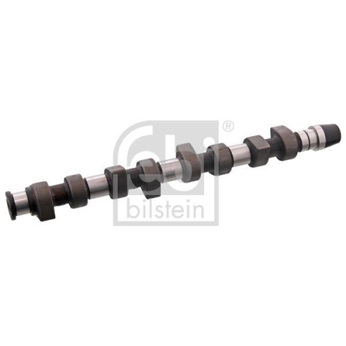 FEBI BILSTEIN Ax cu came
