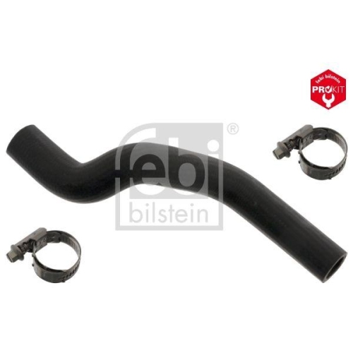 FEBI BILSTEIN Furtun radiator ProKit