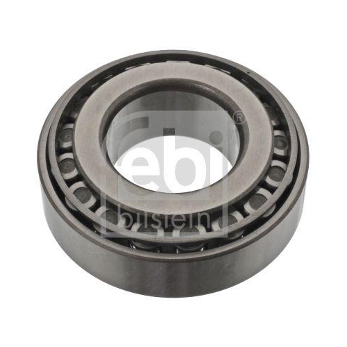 FEBI BILSTEIN Rulment roata