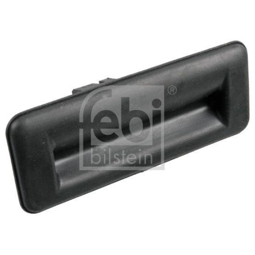 FEBI BILSTEIN Comutator, deschidere haion febi Plus
