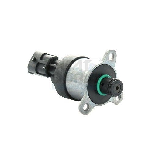 MEAT &amp; DORIA Supapa control presiune, sistem - Common-Rail